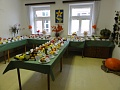 Obr: 36501.jpg