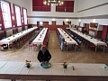 Obr: 38445.jpg