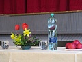 Obr: 38446.jpg