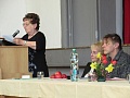 Obr: 38452.jpg