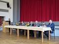 Obr: 38453.jpg