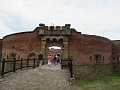 Obr: 39568.jpg