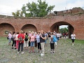 Obr: 39569.jpg