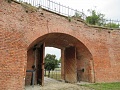 Obr: 39571.jpg