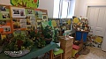 Obr: 40424.jpg
