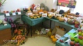 Obr: 40428.jpg