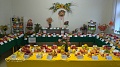 Obr: 40429.jpg
