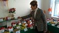 Obr: 40431.jpg