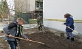Obr: 40898.jpg