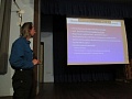 Obr: 41040.jpg