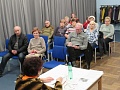 Obr: 41264.jpg
