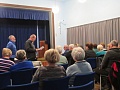 Obr: 41266.jpg