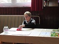 Obr: 41584.jpg