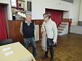 Obr: 41589.jpg