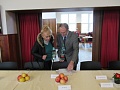 Obr: 41591.jpg