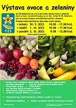 Obr: 42684.jpg