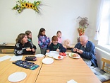 Obr: 43896.jpg