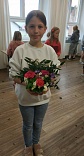 Obr: 46369.jpg