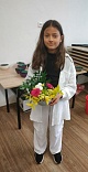 Obr: 46370.jpg