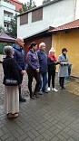 Obr: 46777.jpg