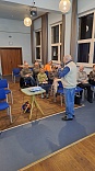 Obr: 47017.jpg