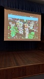 Obr: 47020.jpg