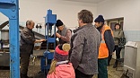 Obr: 50190.jpg