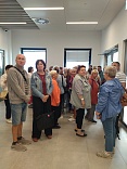 Obr: 53375.jpg