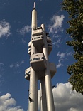 Obr: 53377.jpg