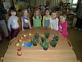 Obr: 9872.jpg