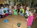 Obr: 9876.jpg