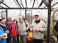 Obr: 9889.jpg
