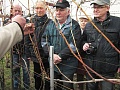 Obr: 9895.jpg