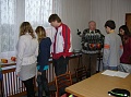 Obr: 9944.jpg