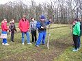 Obr: 9947.jpg