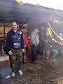 Obr: 36748.jpg