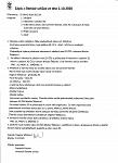 obr 4769