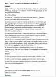obr 5638