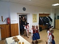 Obr: 40586.jpg