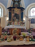 Obr: 53105.jpg
