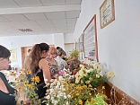 Obr: 53236.jpg