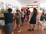 Obr: 53240.jpg