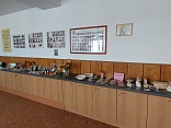 Obr: 53256.jpg
