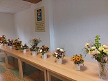 Obr: 53260.jpg