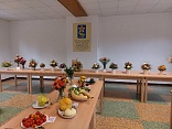 Obr: 53261.jpg
