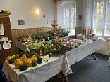 Obr: 46944.jpg