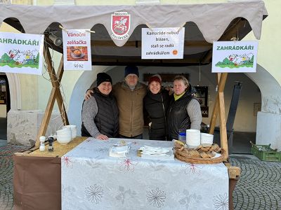 Zelňačkoví specialisté