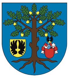 znak města Čelákovice