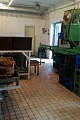 Obr: 8332.jpg
