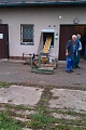 Obr: 8336.jpg